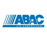 abac