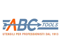 abc tools