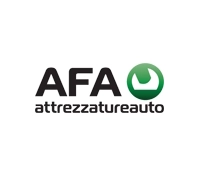 afa