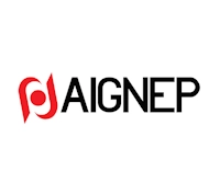 aignep