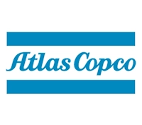 atlas copco