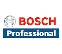 bosch professional