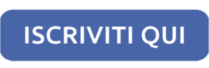 iscriviti qui