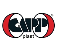 capp plast