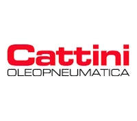 cattini oleopneumatica