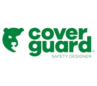 coverguard