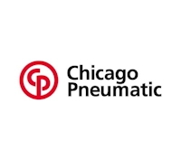 chicago pneumatics