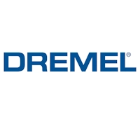 dremel