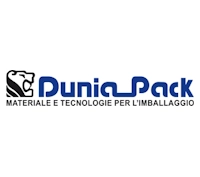 duniapack