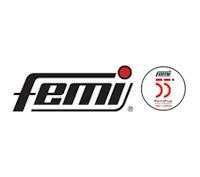 femi