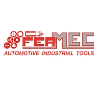 fermec