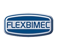 flexbimec