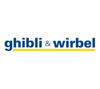 ghibli & wirbel