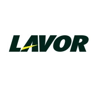 lavor