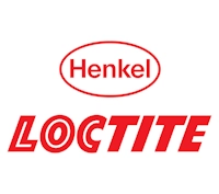 loctite