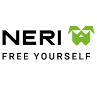 neri