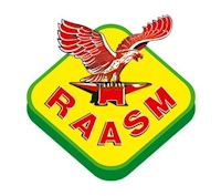 raasm