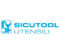 sicutool utensili