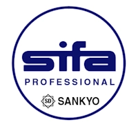 sifa