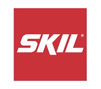 skil