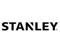 stanley