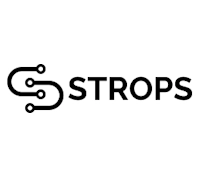 strops