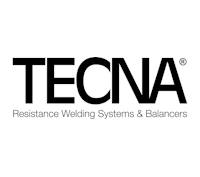 tecna