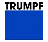 trumpf