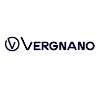 vergnano