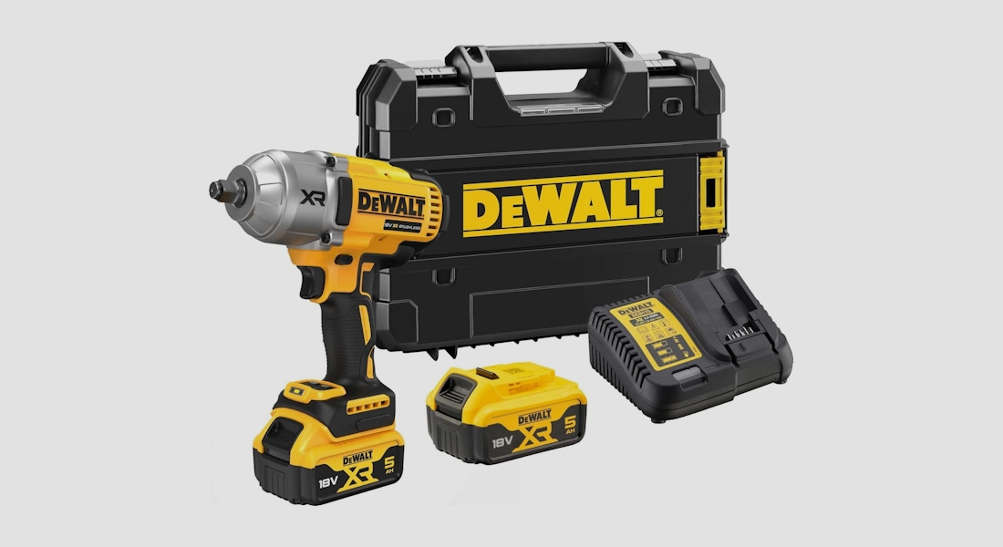 dewalt