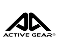 active gear