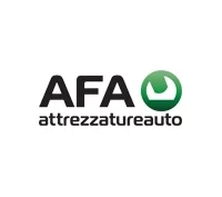 afa