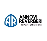 annovi reverberi