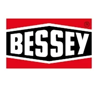 bessey