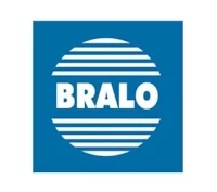 bralo