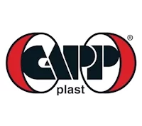 capp plast