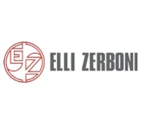 elli zerboni