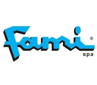 fami