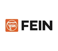 fein