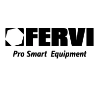 fervi