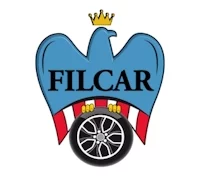 filcar