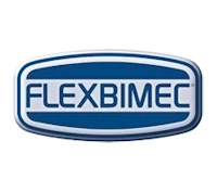 flexbimec