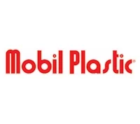 mobil plastic