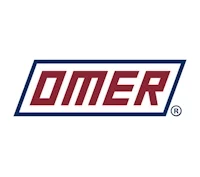 omer