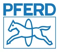 pferd