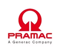 pramac