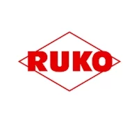 ruko