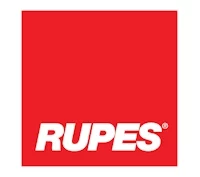 rupes