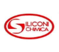 siliconi chimica