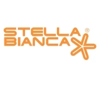 stella bianca